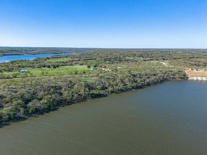 photo 18: Lot 1 Choate, Bowie TX 76230