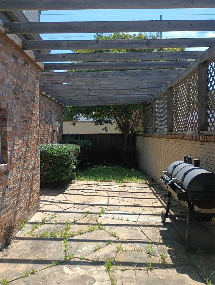 photo 35: 4346 Macarthur Avenue, Highland Park TX 75209