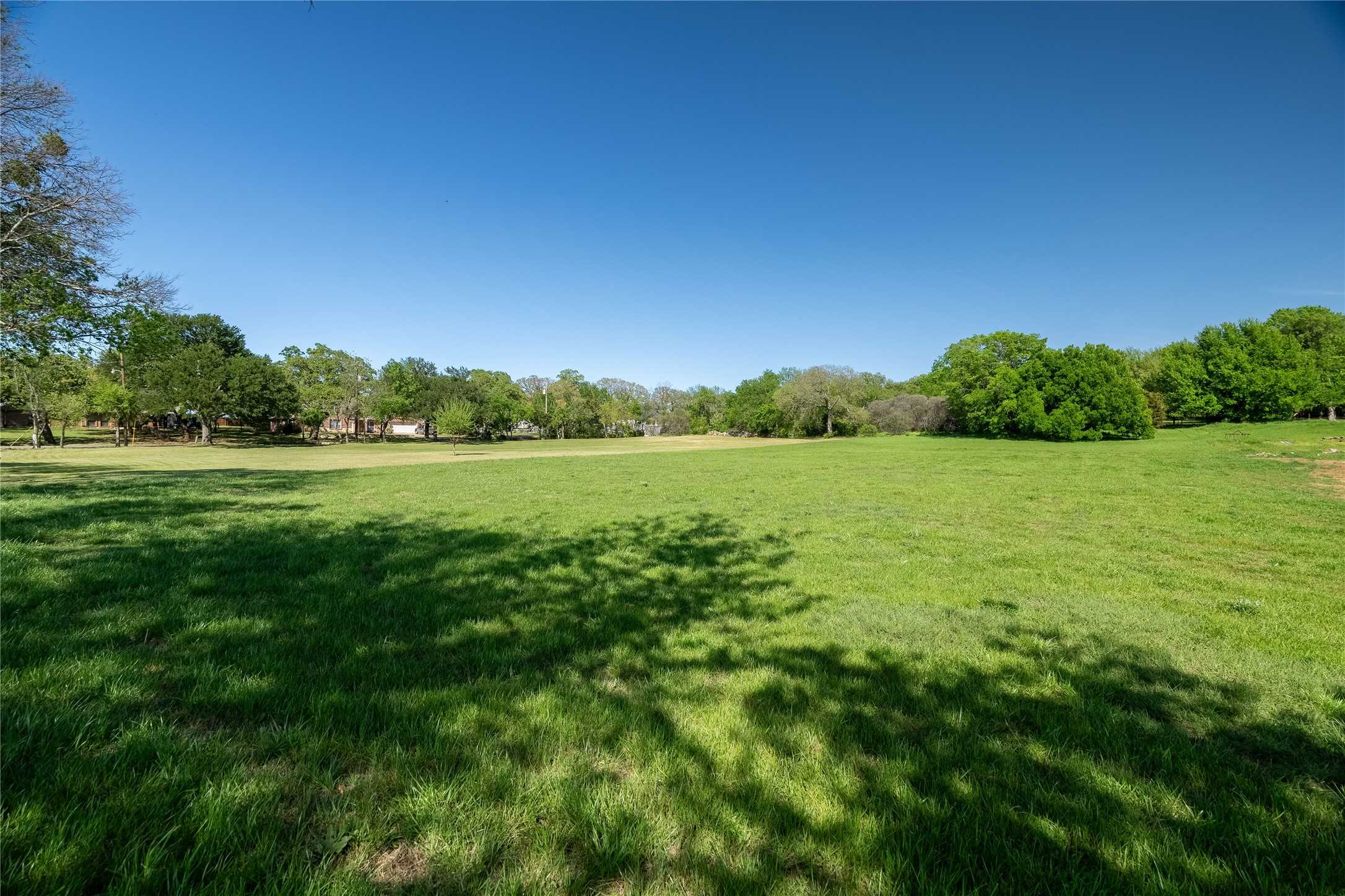 photo 2: Lot 2 Massey Road, Pilot Point TX 76258