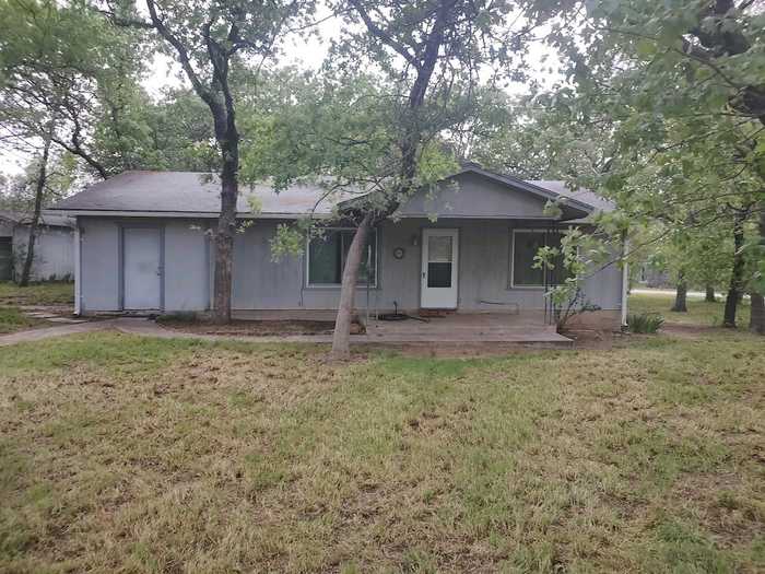 photo 1: 651 County Road 408, Comanche TX 76442