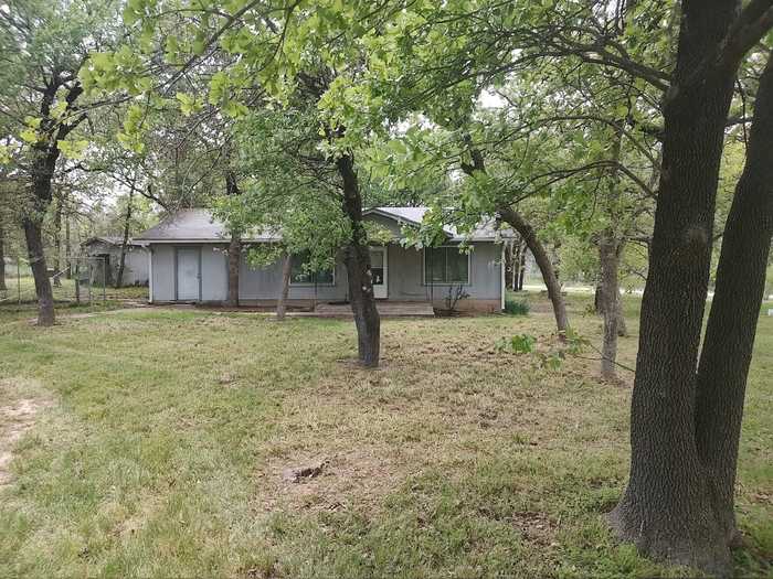 photo 2: 651 County Road 408, Comanche TX 76442