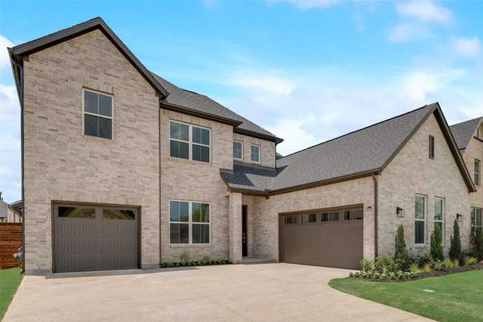 photo 1: 2020 Blue Moon Bay, Mesquite TX 75181