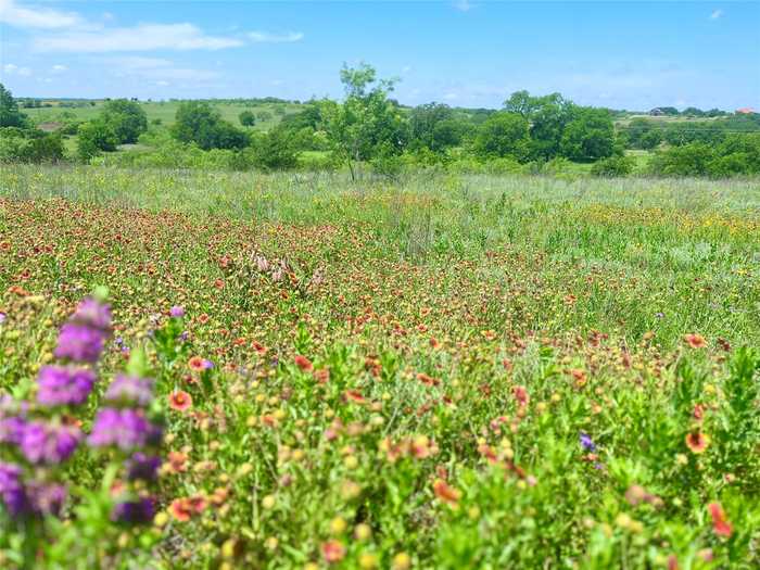 photo 1: Lot69 Greenwood Road, Comanche TX 76442