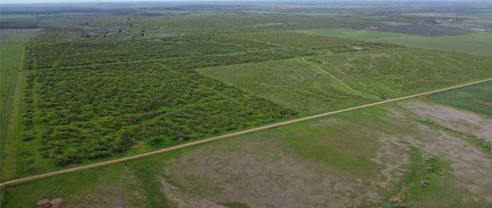 photo 22: Mexican Springs Road, Throckmorton TX 76702