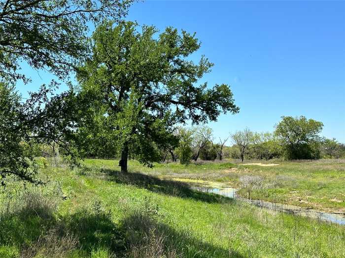 photo 40: 1472 Finis Road, Graham TX 76450