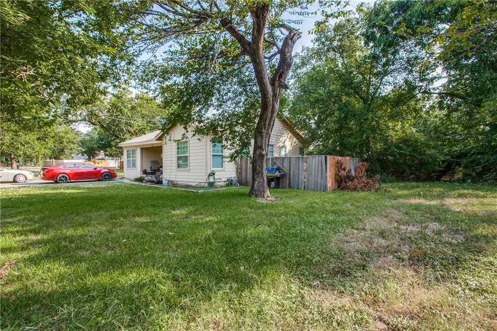 photo 3: 6922 Mohawk Drive, Dallas TX 75235