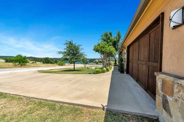 photo 31: 1231 Rawhide Ridge, Possum Kingdom Lake TX 76449