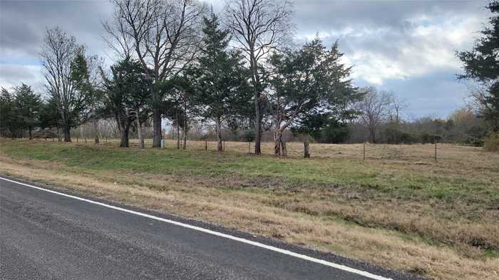 photo 1: TBD FM 1536, Sulphur Springs TX 75482