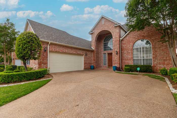 photo 26: 602 Eagle Court, Keller TX 76248