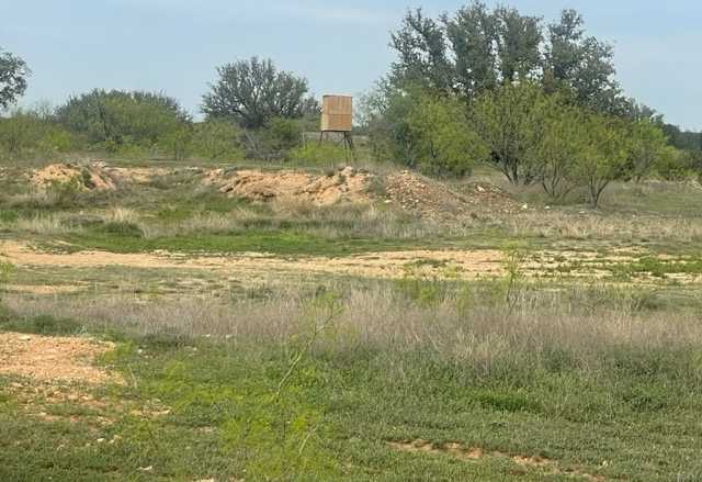 photo 3: 122 Private Road 2562, Santa Anna TX 76878