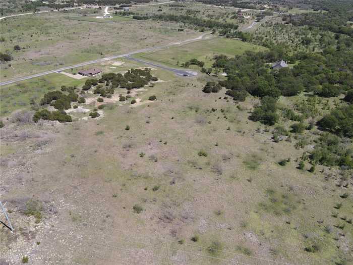 photo 8: Lot 189 Morning Glory, Possum Kingdom Lake TX 76449