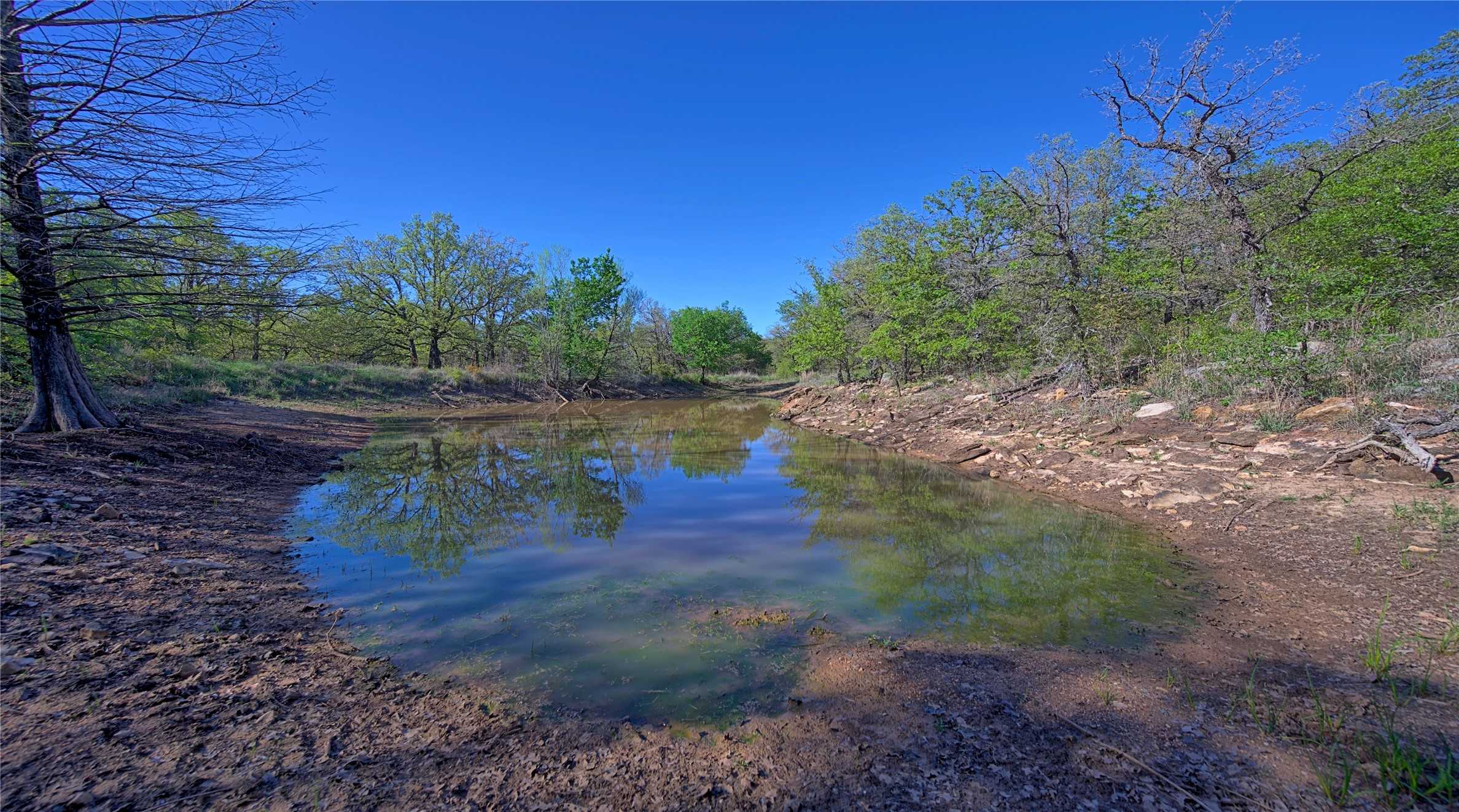 photo 1: 1138 Quail Run Road, Nocona TX 76255