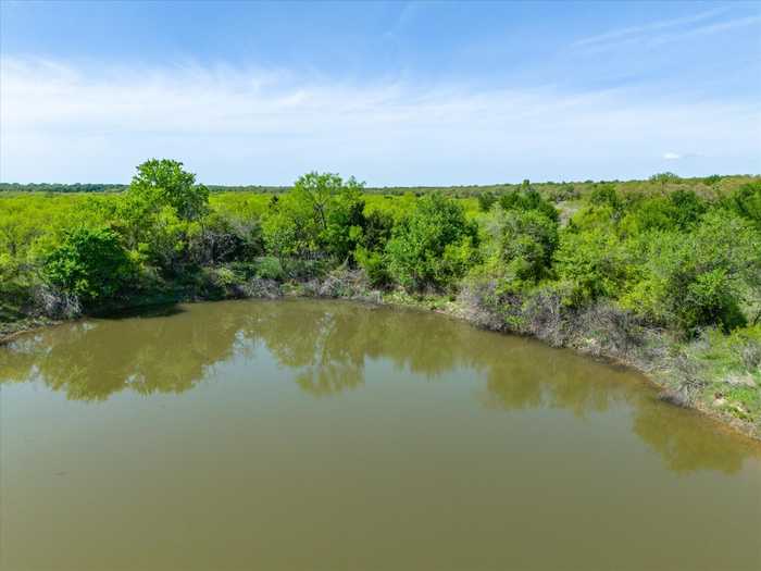 photo 1: TBD 59 State Highway, Bowie TX 76230