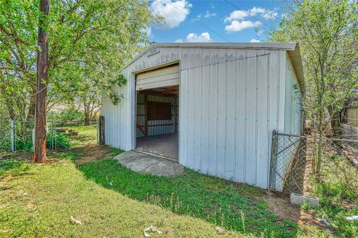 photo 32: 904 Ave G NW, Childress TX 79201