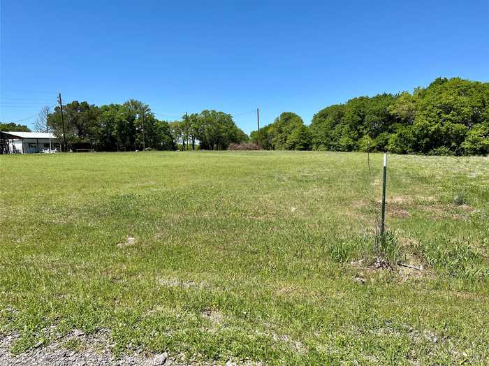 photo 1: TBD Oak Shores Drive, Nocona TX 76255