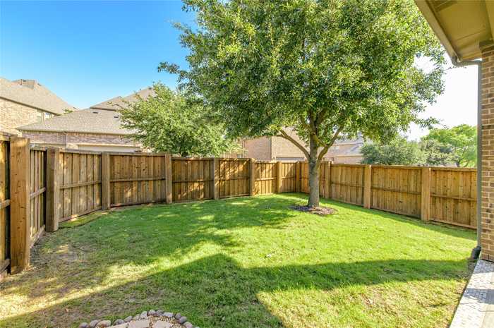 photo 38: 112 Aransas Drive, Irving TX 75039