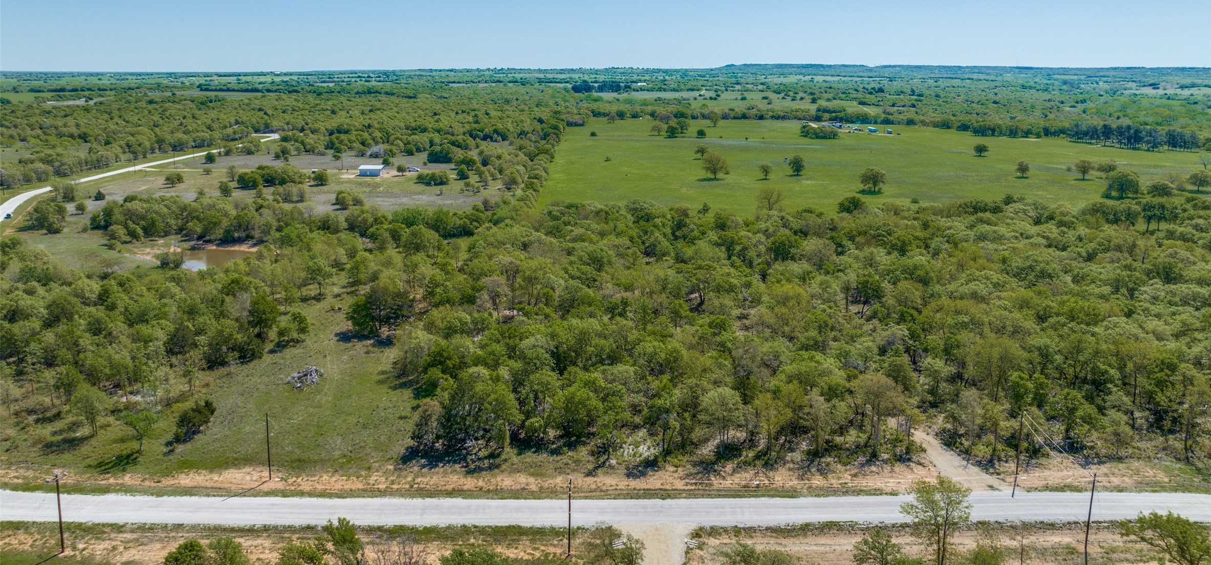 photo 1: 49 Ten Point Road, Nocona TX 76255