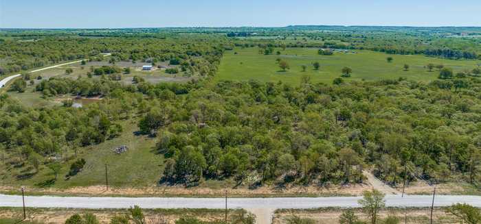 photo 1: 49 Ten Point Road, Nocona TX 76255