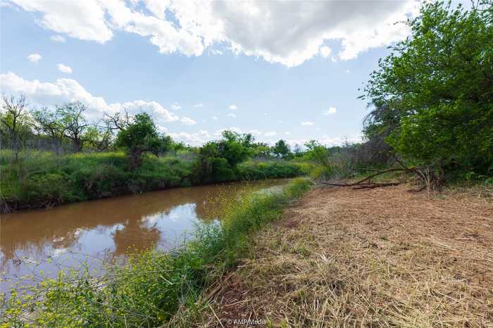 photo 2: LOT 3 TBD CR 327, Abilene TX 79601