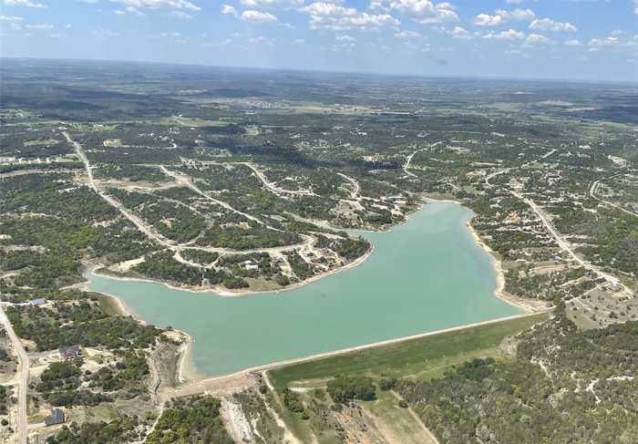 photo 11: Lot 1047, Ridge Way Drive, Bluff Dale TX 76433