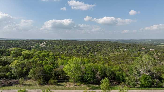 photo 2: Lot 1047, Ridge Way Drive, Bluff Dale TX 76433