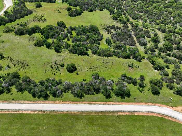 photo 13: Upper Branch Way, Palo Pinto TX 76484