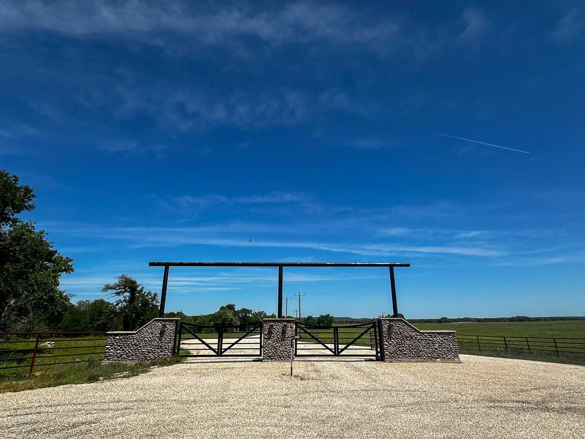 photo 2: Upper Branch Way, Palo Pinto TX 76484