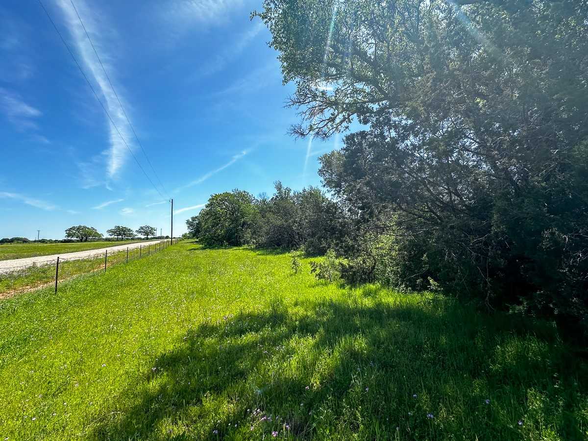 photo 3: Upper Branch Way, Palo Pinto TX 76484