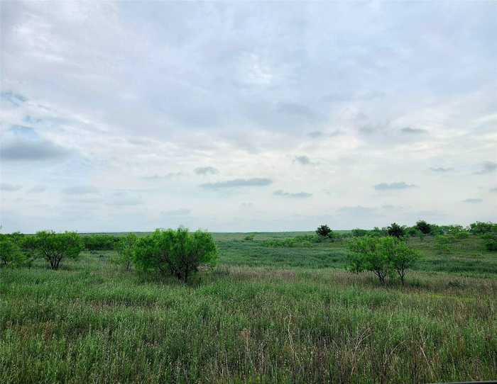 photo 1: TBD Comanche Lake Rd, Comanche TX 76442