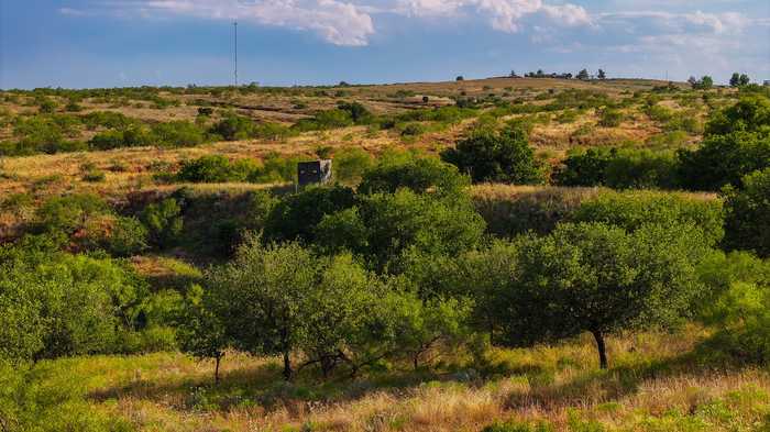 photo 2: TBD Highway 83, Childress TX 79201