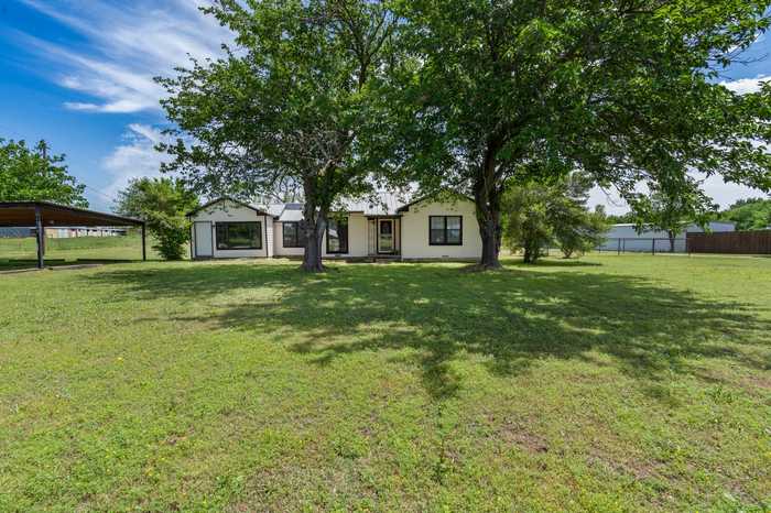 photo 2: 1708 County Road 701, Cleburne TX 76031