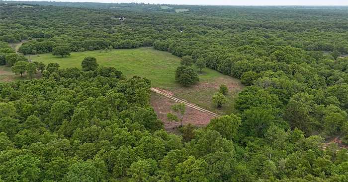 photo 1: 2300 Cobb Hollow Road, Saint Jo TX 76265