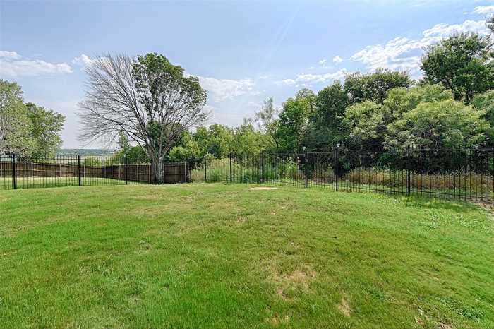 photo 39: 9012 Quarry Hill Court, Fort Worth TX 76179