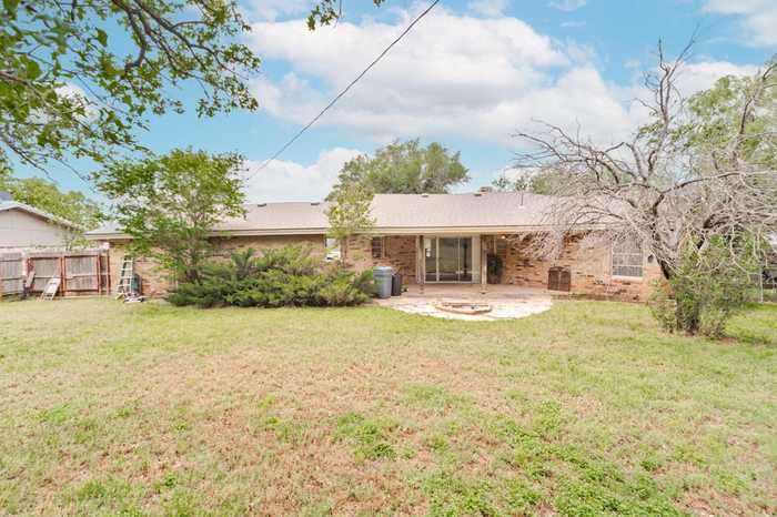 photo 18: 1834 Timber Lane, Jacksboro TX 76458