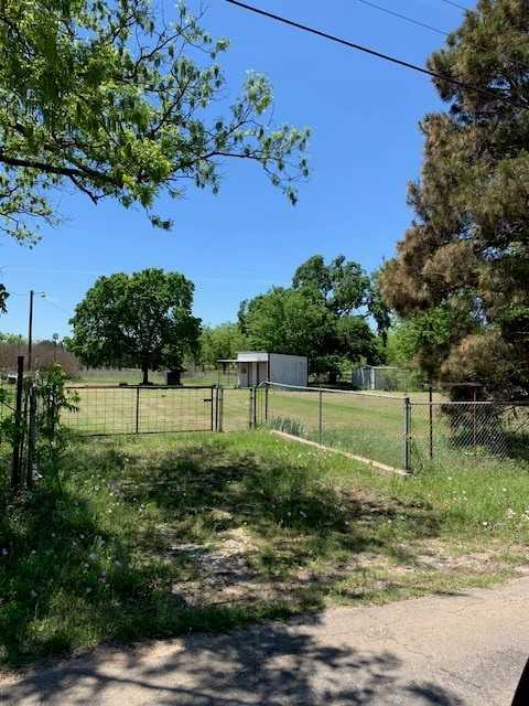 photo 1: TBD Gashouse Road, Clyde TX 79510