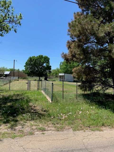 photo 3: TBD Gashouse Road, Clyde TX 79510