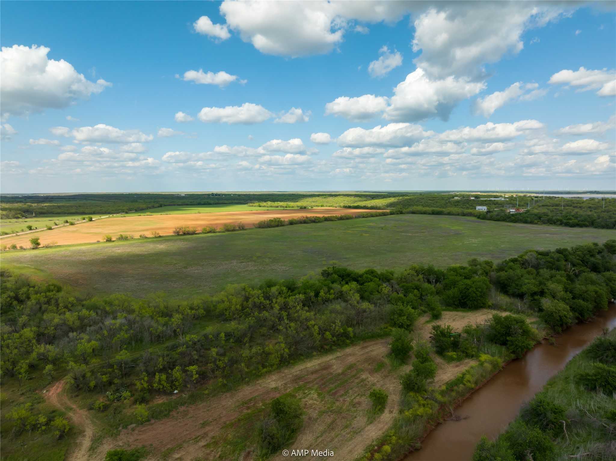 photo 1: LOT 1 TBD CR 327, Abilene TX 79601