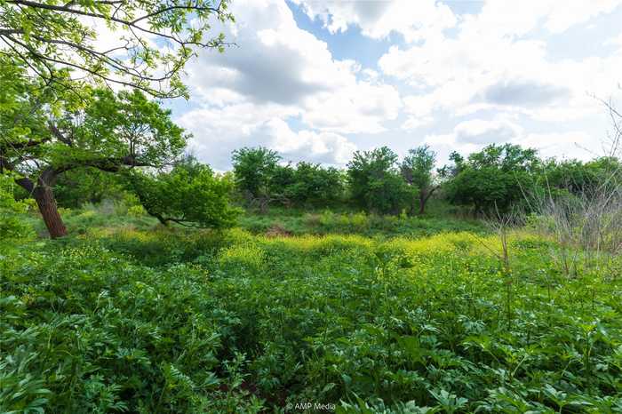 photo 12: LOT 1 TBD CR 327, Abilene TX 79601