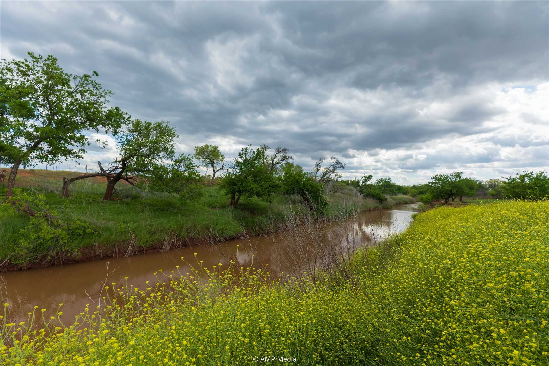 photo 3: LOT 1 TBD CR 327, Abilene TX 79601