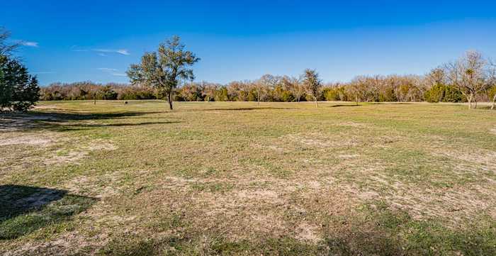 photo 2: 4025 (B) County Road 175, Stephenville TX 76401