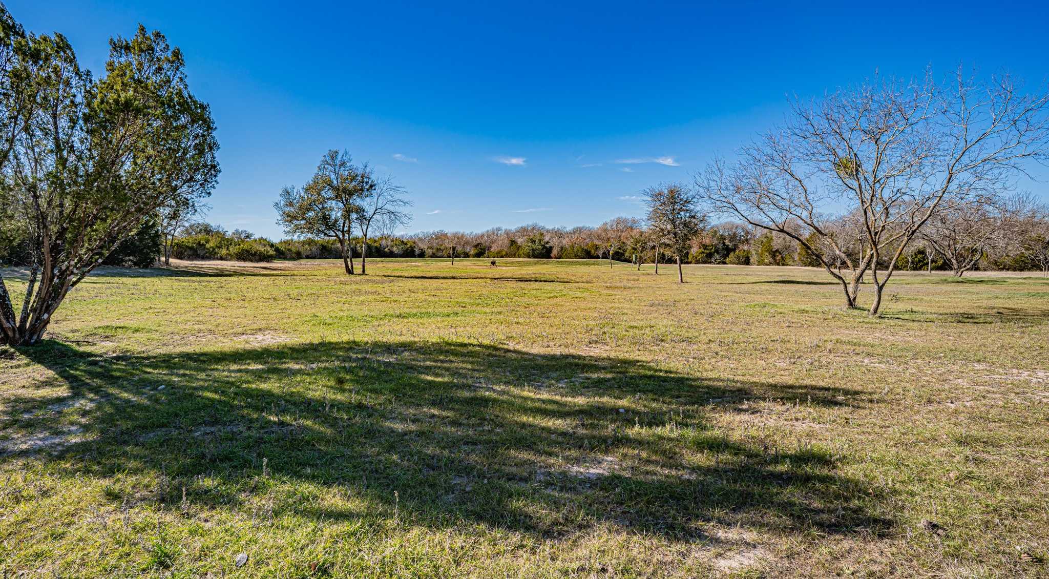 photo 3: 4025 (B) County Road 175, Stephenville TX 76401