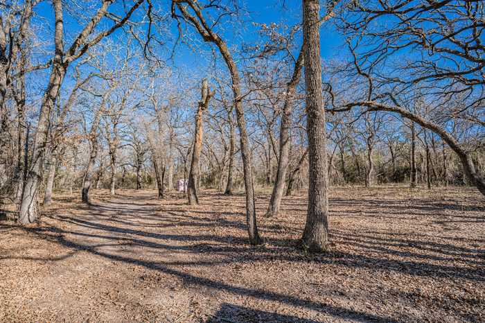 photo 2: 4025 (A) County Road 175, Stephenville TX 76401