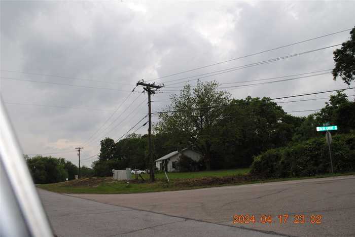 photo 2: 1505 W MAIN Street, Lancaster TX 75146