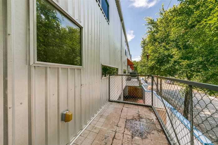 photo 29: 1429 Caddo Street, Dallas TX 75204