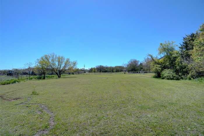 photo 40: 113 County Road 3551, Paradise TX 76073