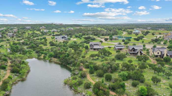 photo 37: 2086 Century Oak Drive, Possum Kingdom Lake TX 76449