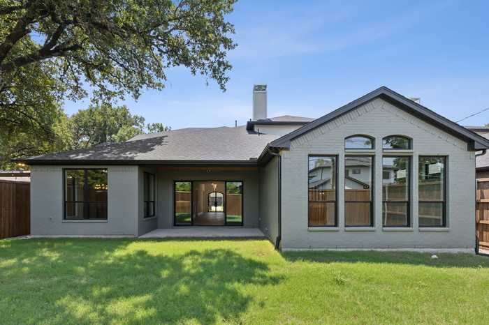 photo 31: 3733 Matador Drive, Dallas TX 75220