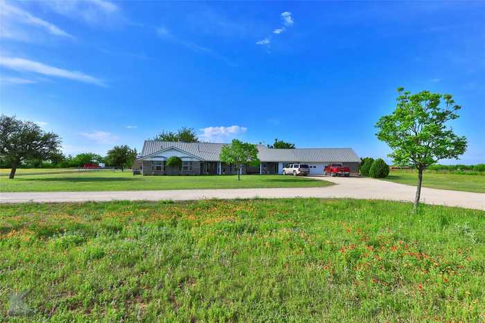 photo 2: 133 County Road 143, Lawn TX 79530