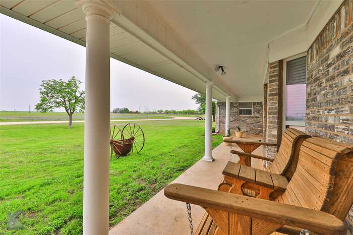 photo 36: 133 County Road 143, Lawn TX 79530