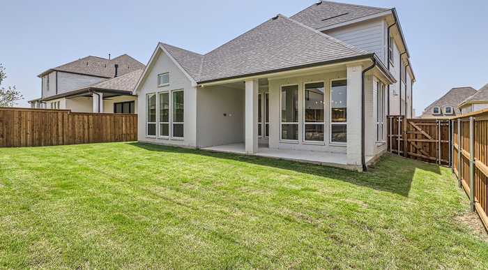 photo 28: 8609 Belclaire Drive, The Colony TX 75056